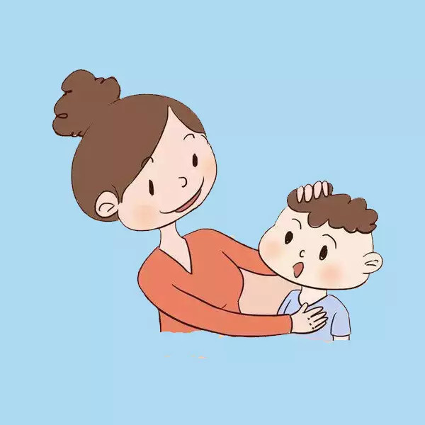小孩發(fā)音不準在哪里看？家長能做什么