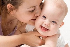 寶寶一歲半不會(huì)說話能不能治|3個(gè)小游戲引導(dǎo)孩子說話