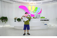 哪里有幼兒語言發(fā)展培訓？