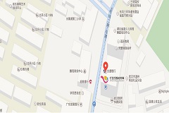 武昌哪里有兒童語(yǔ)言康復(fù)機(jī)構(gòu)？