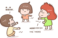 武漢兒童語(yǔ)言訓(xùn)練中心哪家比較好？