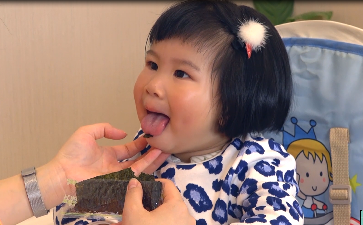 6歲兒童發(fā)音不準(zhǔn)怎么辦？