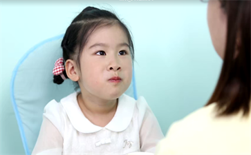 5歲小孩發(fā)音不標(biāo)準(zhǔn)怎么辦？