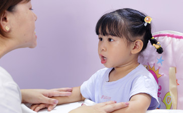 兩歲寶寶說話發(fā)音不準(zhǔn)是正常的嗎？