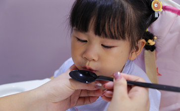 孩子語(yǔ)言障礙的治療方法有哪些？