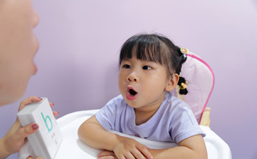 兒童語言訓(xùn)練有必要嗎 ？效果如何