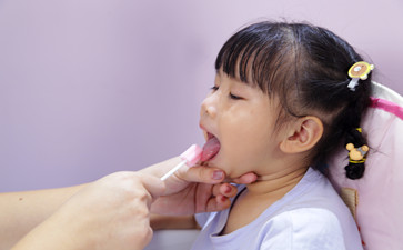 語言障礙不治療會怎么樣？后果很嚴(yán)重！