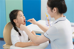 孩子說話遲怎么辦？