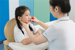 怎樣讓小孩開口說話？