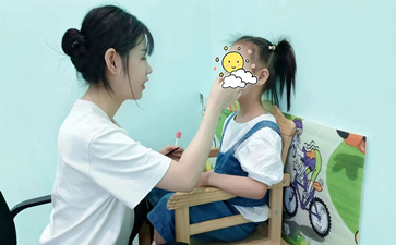孩子4歲不會(huì)說話怎么辦？